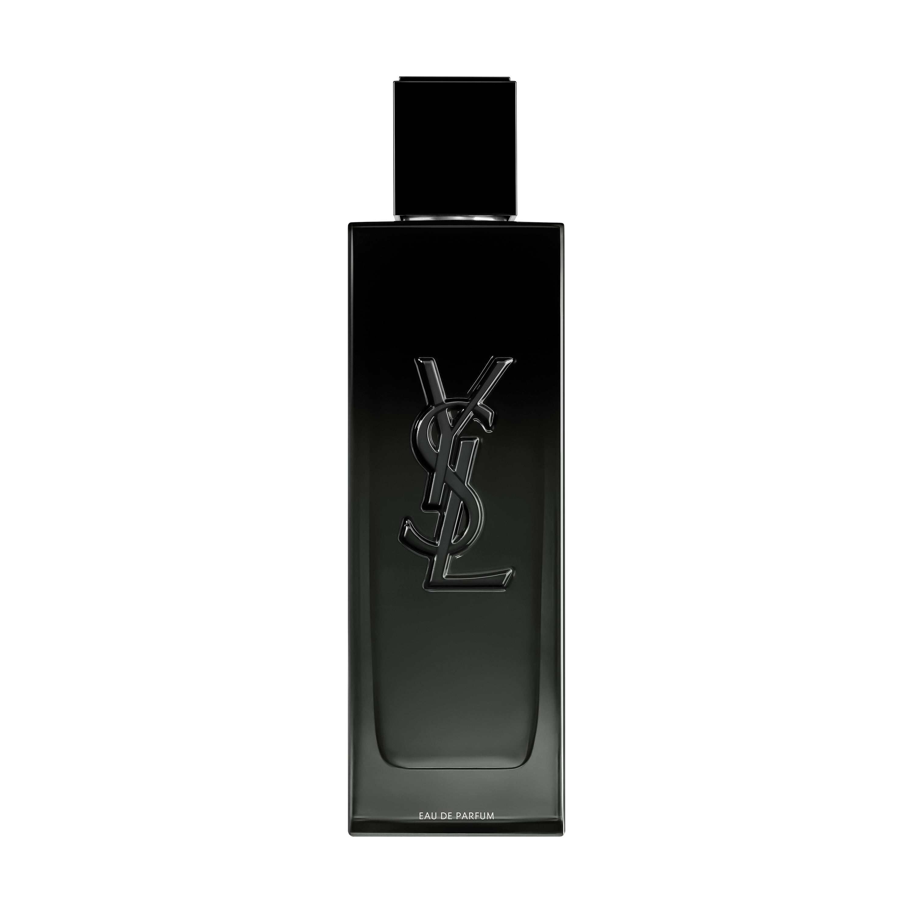 Myslf EDP